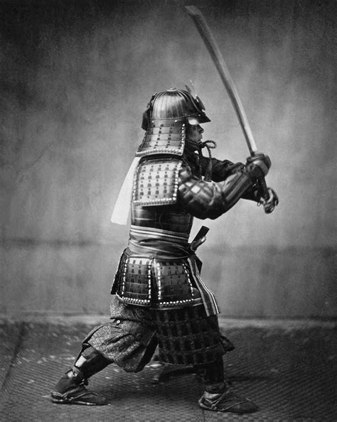 Juego Web De Faccones Samurai 13