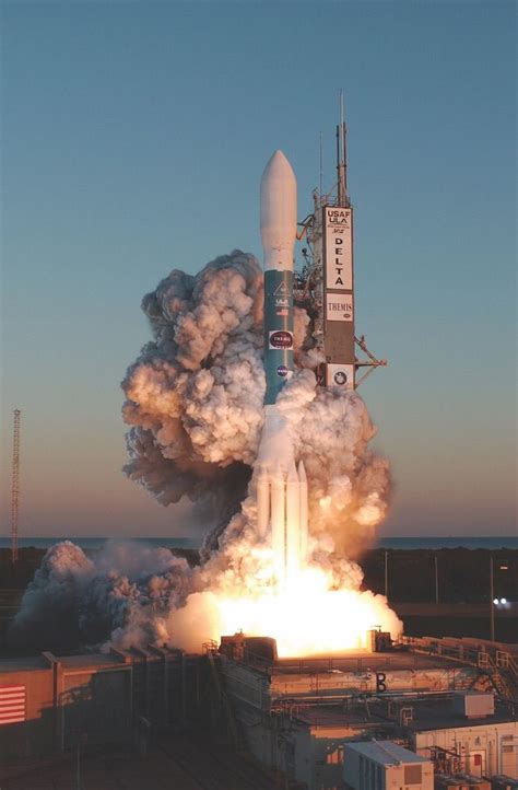 rockets work  complete guide space