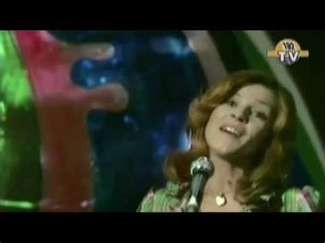 NICOLETTA – «MAMY BLUE» (ТОСКА ПО МАМЕ) - YouTube