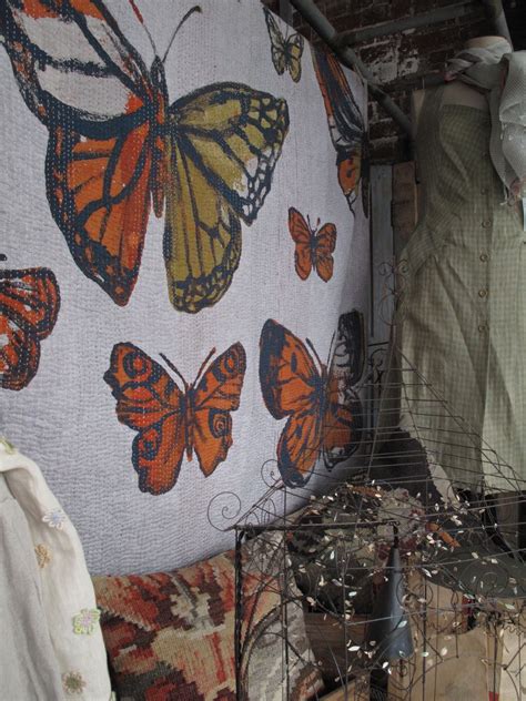 Scarlet Jones Blog: Scarlet Jones News