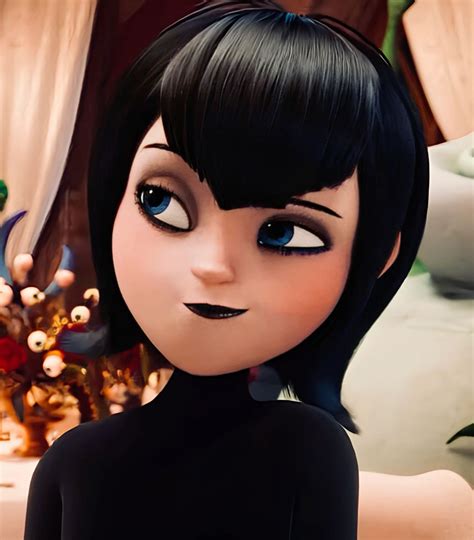 Pin by Mochi on Mavis | Mavis hotel transylvania, Mavis dracula, Hotel