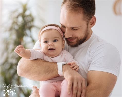 babalik testi adli genetik arastirmalari