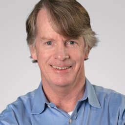 2015 net worth of bill barton in ok