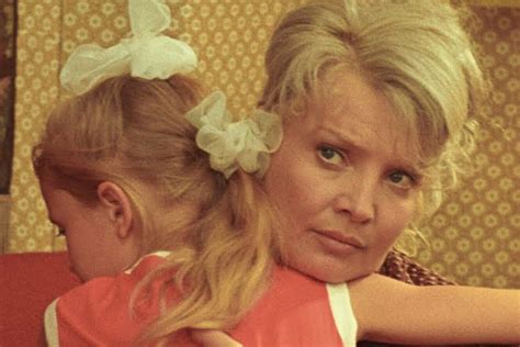 Елена Костерева - 59 фото