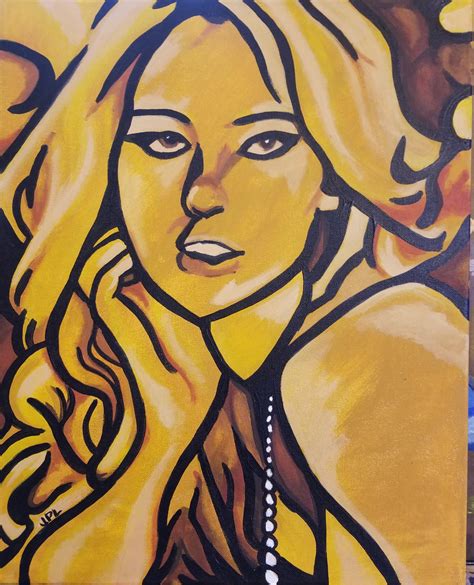 Tiffany Toth : r/PlaymateArt