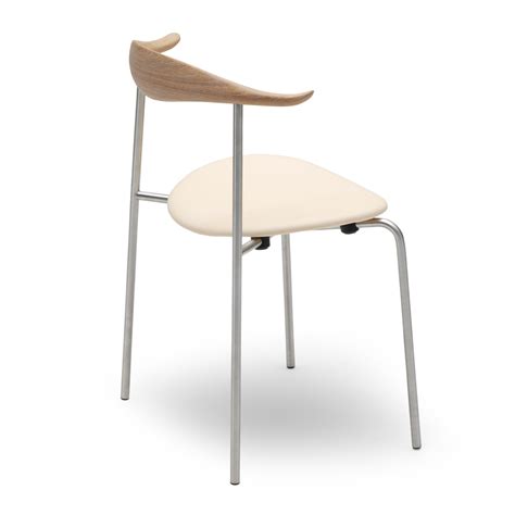 CH88 | Hans J. Wegner | Carl Hansen and Son | SUITE NY