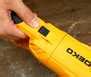 Serra Sabre Profissional 850W 2800 220V - DEKO-DKRS850G28