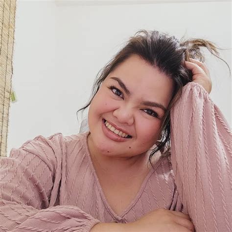 anne wright las vegas ugc atannewrightofficial instagram