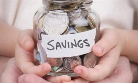 tips  hidup hemat harian rakyat