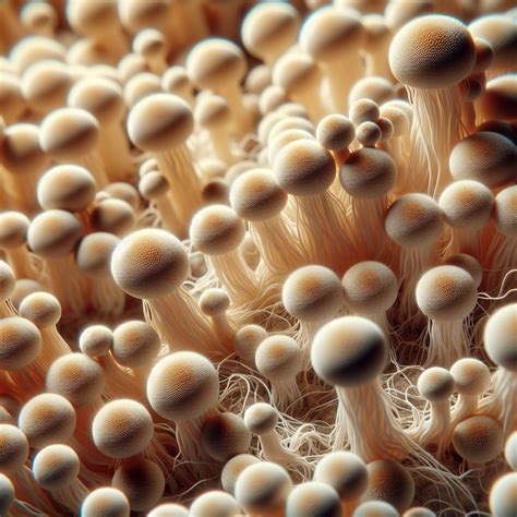 The Ultimate Guide to Using 100 Mycelium Kits – Amhuru