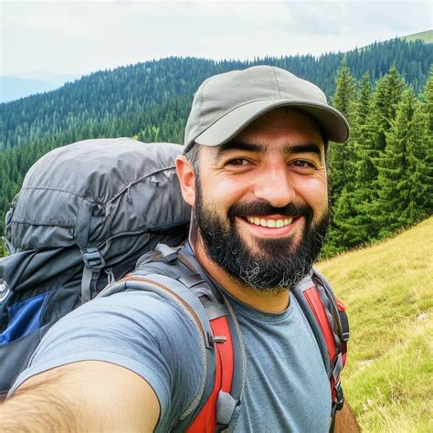 Deals – Carolina West Wireless