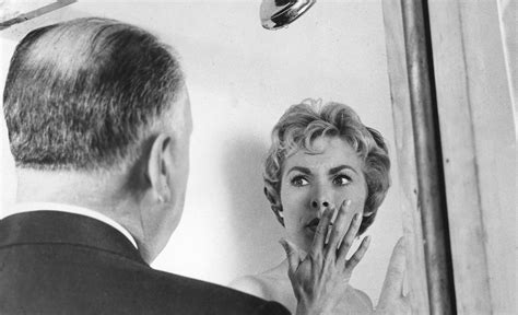 '78/52' Trailer: 'Psycho' Documentary Decodes the Shower Scene — Watch