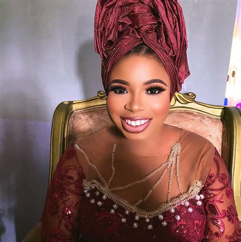 The Harvey Reece story of how he started in his garage 25