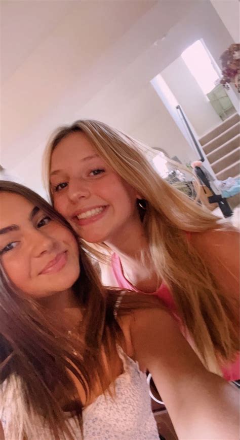 Selfie with friends. | Bikinis, Swimwear, Fashion