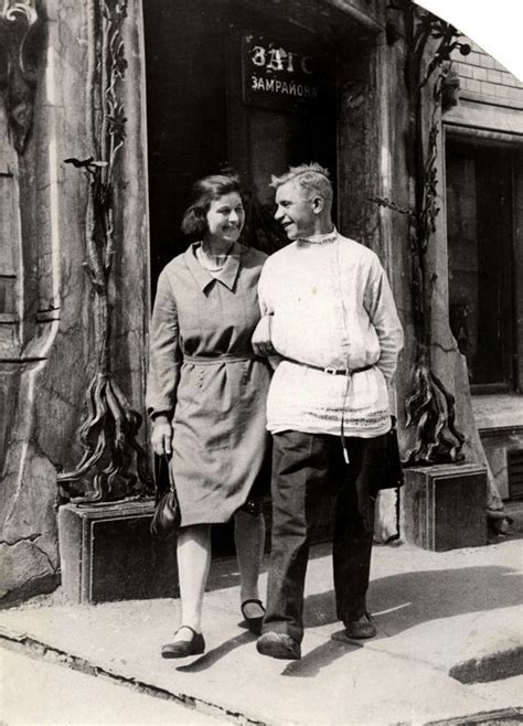 Расписались.: foto_history — LiveJournal