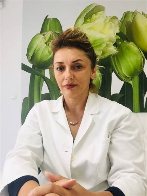 Dr. Stanojević Vesna savjetuje kako čuvati kosu
