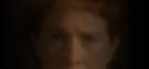 See Celia Imrie Nude | Celia Imrie Naked | Mr. Skin