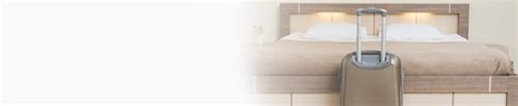 Zarządzanie obsługą hotelową ISO 22483