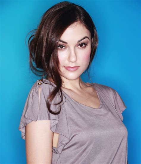 Porn Star Sasha Grey â€˜100%â€™ Sure Sheâ€™s In True Detective Title