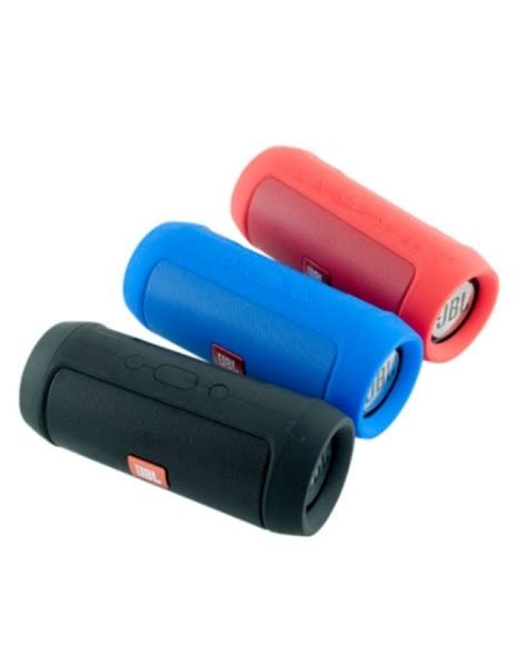 JBL Charge Mini 2 портативная акустика | Ціна, відгуки, характеристики ...