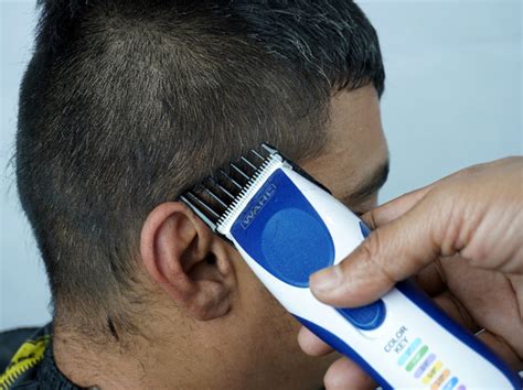 5 Best Cheap Hair Clippers for Affordable Grooming