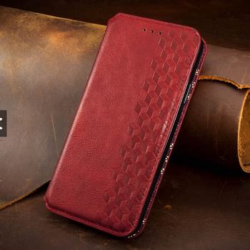 Чехол книжка на Samsung Galaxy M31 / для самсунг галакси М31 ...