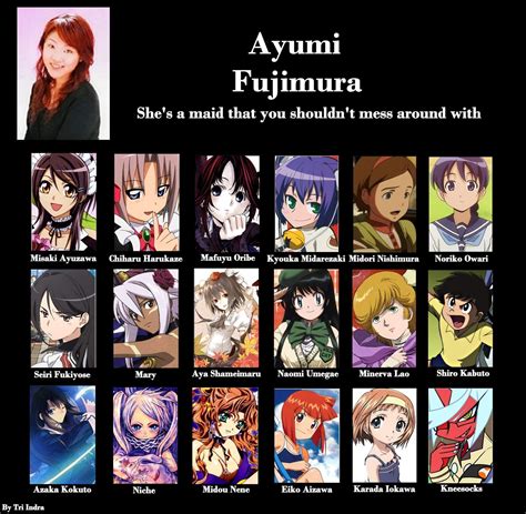 Demotivational poster image by geneon pioneer 993665 zerochan anime