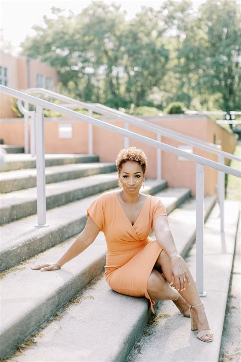 Course — Ericka Young