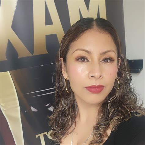 Maria Galvan