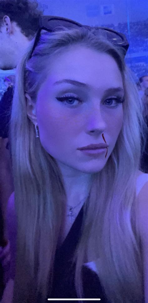 Rate my gf sister : r/InRealLifeGirls