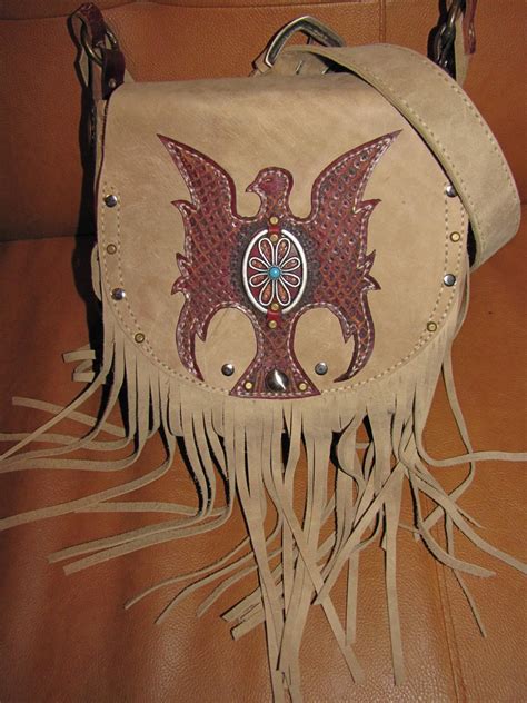 Rockbags: Geanta Eagle