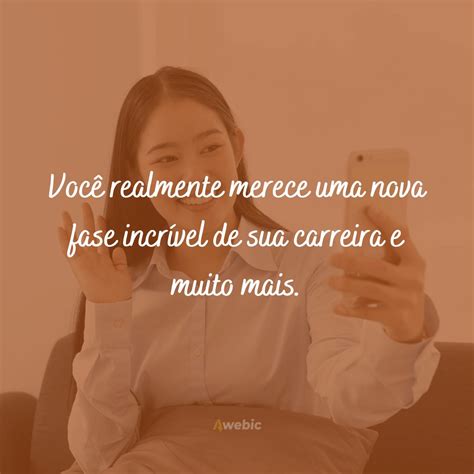 Passei Mal No Trabalho E Fui Embora - FDPLEARN