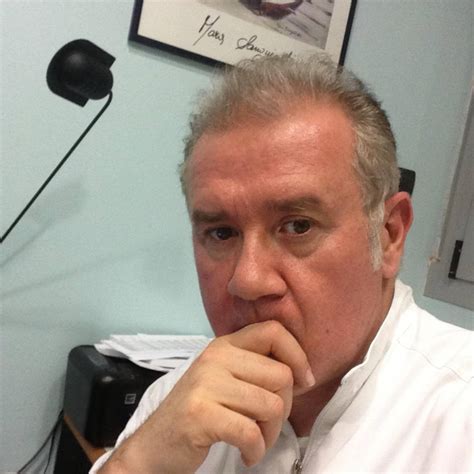 Dr Filippo Di Mauro studio dentistico | Ravenna