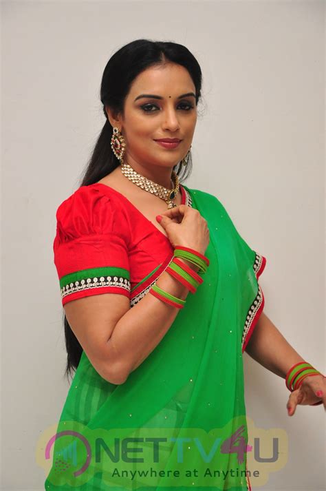 Actress Swetha Menon Latest Stills | 108621 | Galleries & HD Images