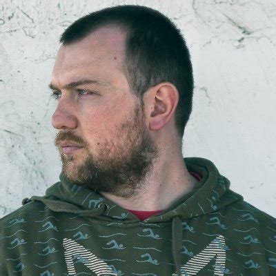 Калин Николов | ArtVibe