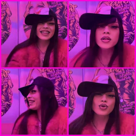 Screenshots from last live : r/AyeshaErotica