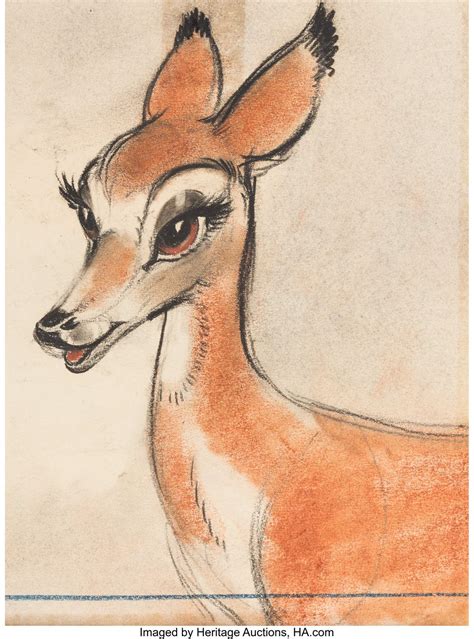 7 Things You NEED to Know About the Bambi Doe Leak Timeline - qpof9ph