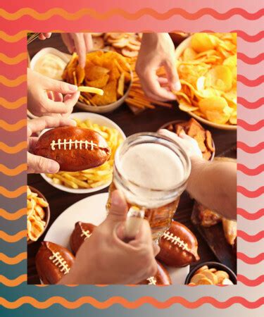 The Best and Worst Super Bowl Booze Ads, Ranked (2023) | VinePair