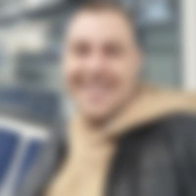 Дмитрий Глухов | ВКонтакте