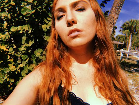 maddydivine OnlyFans - Stats, Graphs, Photos & Profile Comparisons