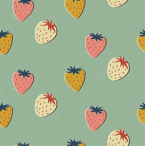 Vintage Pin Up Desktop Backgrounds