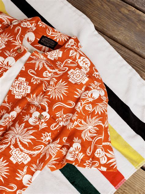 pendleton eu pendleton woolen mills official eu website