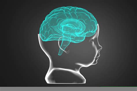Abusive Head Trauma