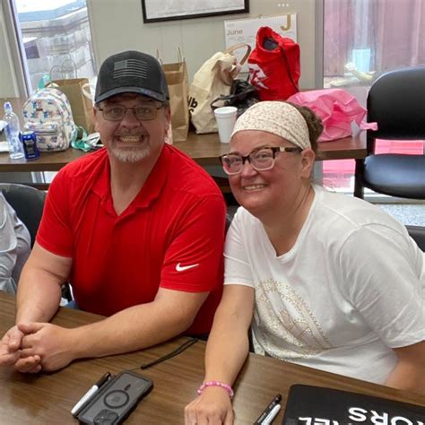 The Jaw-Dropping Truth About Brittany Begley's Love Life