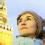 Работа, деньги и любовь. Путеводитель по самореализации (слушать ...
