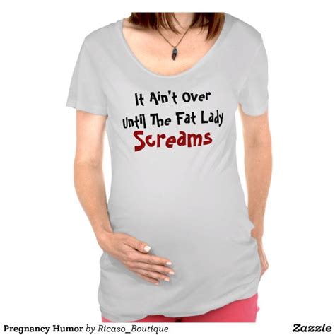 Pregnancy Humor Quotes. QuotesGram