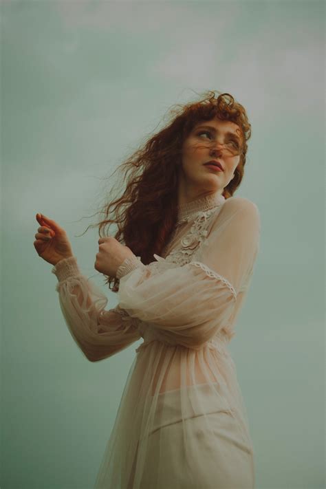 Exploring Aesthetics: What Is It and Why Is It So Popular on the ...