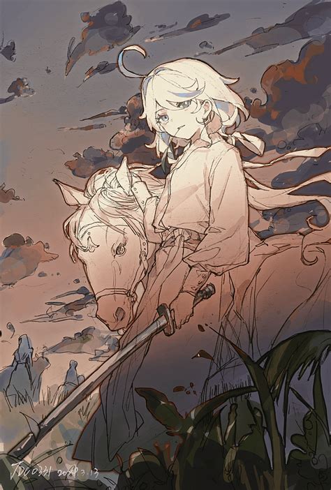 Equestrian Furina by @ejimajun331 : r/furinamains