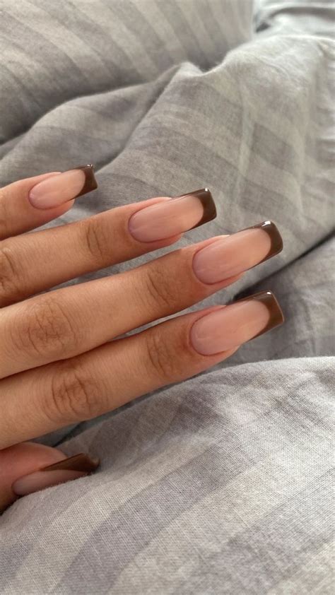 Пин от пользователя Bilungi на доске Nail Art | Красивые ногти ...