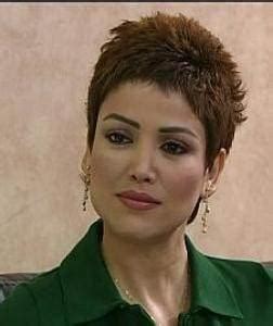 Kurtlar Vadisi Gamze'nin Son Hali Şaşırttı - Foto Galeri - Memurlar.Net